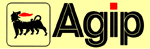Agip - Performance Marketplace - Race Car Parts, Street Rod Parts, Performance Parts and More !!