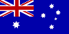 Australian Flag