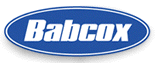 Babcox - Performance Marketplace - Race Car Parts, Street Rod Parts, Performance Parts and More !!
