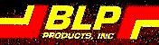 BLP logo