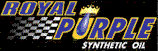 Royal Purple - Performance Marketplace - Race Car Parts, Street Rod Parts, Performance Parts and More !!