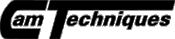 Cam Techniques - Performance Marketplace - Race Car Parts, Street Rod Parts, Performance Parts and More !!