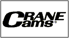 Crane lCams - Performance Marketplace - Race Car Parts, Street Rod Parts, Performance Parts and More !!