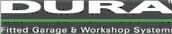 Dura - Performance Marketplace - Race Car Parts, Street Rod Parts, Performance Parts and More !!