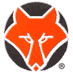 Firefox Industries - Performance Marketplace - Race Car Parts, Street Rod Parts, Performance Parts and More !!