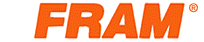Fram logo