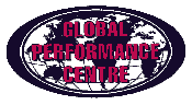 Global logo