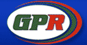 GPR - Performance Marketplace - Race Car Parts, Street Rod Parts, Performance Parts and More !!