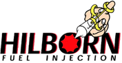 Hilborn - Performance Marketplace - Race Car Parts, Street Rod Parts, Performance Parts and More !!