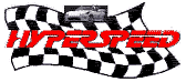 Hyperspeed - Performance Marketplace - Race Car Parts, Street Rod Parts, Performance Parts and More !!