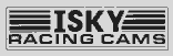 Iskenderian - Performance Marketplace - Race Car Parts, Street Rod Parts, Performance Parts and More !!