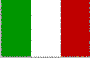 Italian Flag