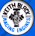 Performance Marketplace - Race Car Parts, Street Rod Parts, Performance Parts and More !!