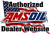 Amsoil  - Performance Marketplace - Race Car Parts, Street Rod Parts, Performance Parts and More !!