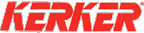 Kerker logo