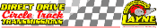 Layne logo