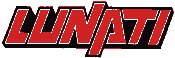 Lunati logo