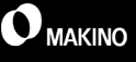 Makino - Performance Marketplace - Race Car Parts, Street Rod Parts, Performance Parts and More !!
