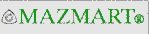 Mazmart - Performance Marketplace - Race Car Parts, Street Rod Parts, Performance Parts and More !!
