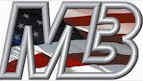 Mittler Brothers - Performance Marketplace - Race Car Parts, Street Rod Parts, Performance Parts and More !!