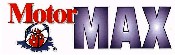 Motor Max -  Performance Marketplace - Race Car Parts, Street Rod Parts, Performance Parts and More !!