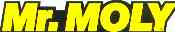 Mr. Moly - Performance Marketplace - Race Car Parts, Street Rod Parts, Performance Parts and More !!
