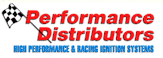 Performance Distributors - Performance Marketplace - Race Car Parts, Street Rod Parts, Performance Parts and More !!