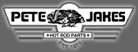 Pete and Jakes - Performance Marketplace - Race Car Parts, Street Rod Parts, Performance Parts and More !!