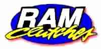 Ram Logo