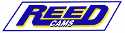 Reed Cams - Performance Marketplace - Race Car Parts, Street Rod Parts, Performance Parts and More !!