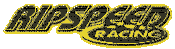 Ripspeed - Performance Marketplace - Race Car Parts, Street Rod Parts, Performance Parts and More !!