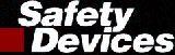 Safety Devices logo