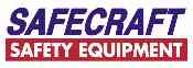 Safecraft Fire Systems