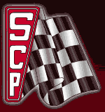 Everything you need for stock cars - Since 1969 - Providing Winston Cup quality to the late model and modified market. Now with a complete online catalog.&nbsp;&nbsp;