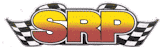 SRP - Performance Marketplace - Race Car Parts, Street Rod Parts, Performance Parts and More !!