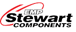 Stewart logo