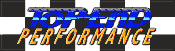 Top End logo