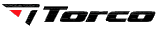 Torco - Performance Marketplace - Race Car Parts, Street Rod Parts, Performance Parts and More !!