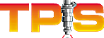 TPIS - Performance Marketplace - Race Car Parts, Street Rod Parts, Performance Parts and More !!