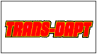 Trans Dapt Logo