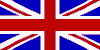 U.K. flag