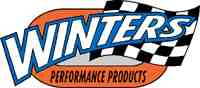 Winters logo