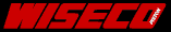 Wiseco - Performance Marketplace - Race Car Parts, Street Rod Parts, Performance Parts and More !!