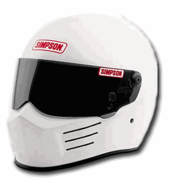 Simpson Helmets - Performance Marketplace - Race Car, Drag Racing, Road Racing, Stock Car, Circle Track, Sprint Car, Street Rod and Automotive High Performance Parts and More !!